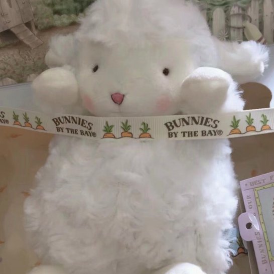 羊小咩手机质量怎么样