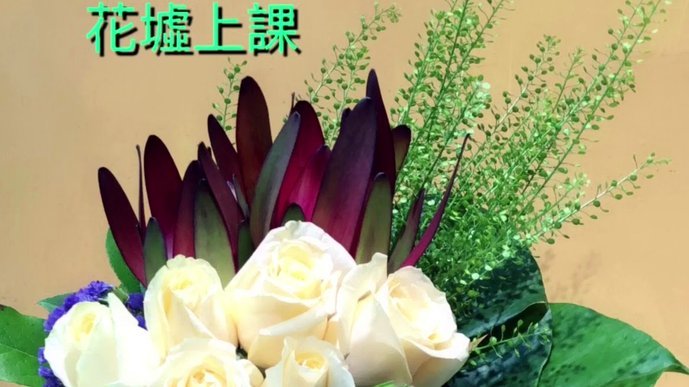 花呗怎么套出现金到支付宝