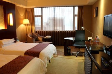 携程拿去花能提现吗