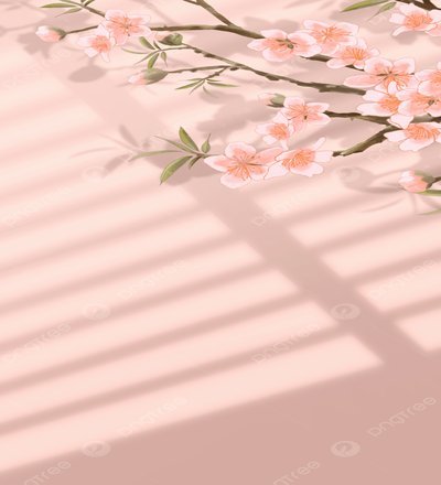 花呗秒套平台有哪些 现在在用