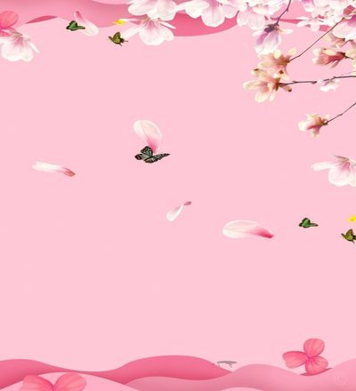 花呗秒套平台有哪些 现在在用