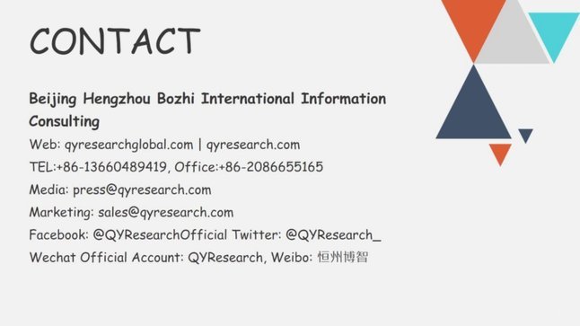 巧用分期乐1000额度，提升购物体验