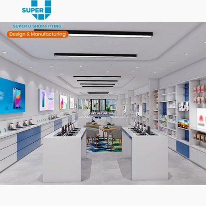 网店套现：如何找客服求助