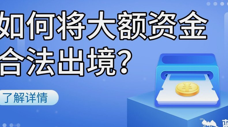 白条取出额度商家 平台知道吗