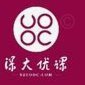深圳大学在线课程平台深大优课值得一看吗？