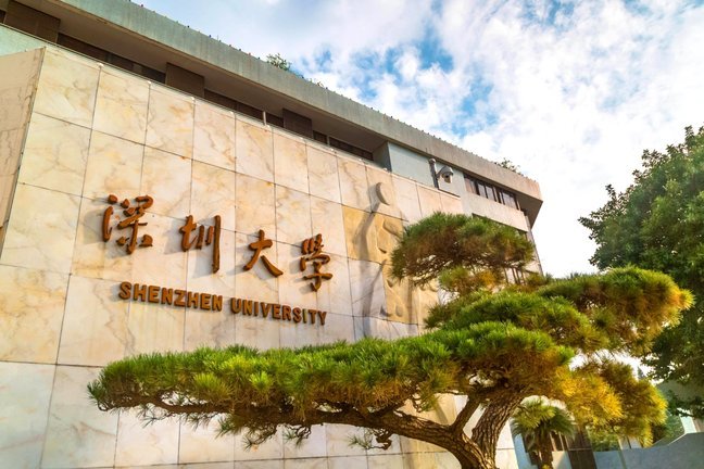 深大优课怎么样