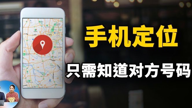 花呗客服电话及官方联系方式