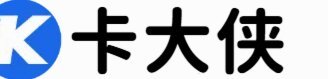 类似鹿优选的电商平台有哪些