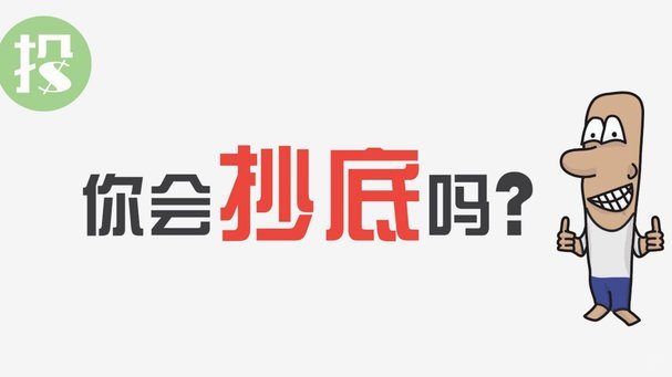 鹿优选先享卡能取现吗