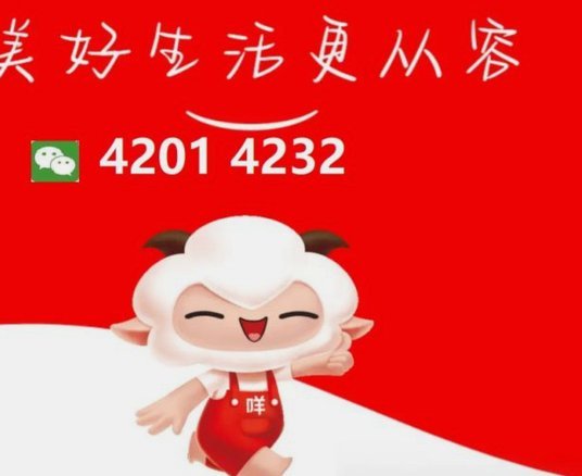 羊小咩购物额度怎么分期