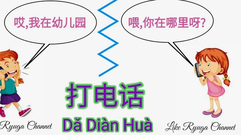 分期乐投诉难？寻找更有效的维权渠道