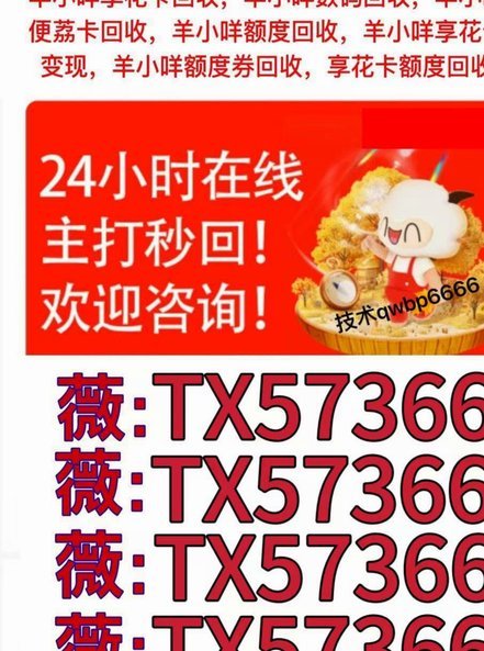 购物秒到账，羊小咩引领新潮流