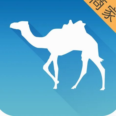 拿去花套现回收商家 怎么处罚