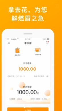 拿去花套现回收商家 怎么处罚