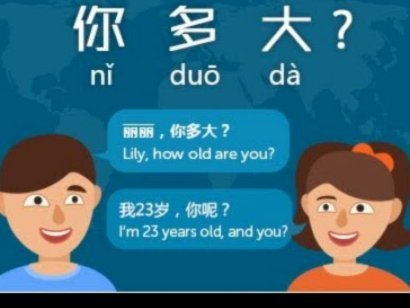 分期乐这几天怎么了