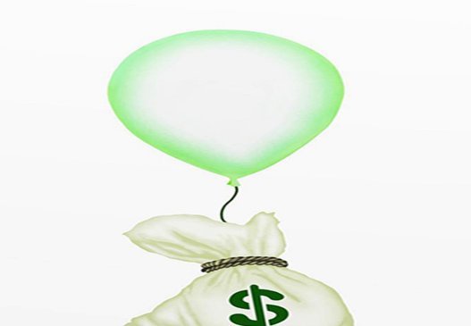 携程拿去花 哪些商户支持 现金