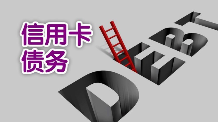 得物余额提现技巧与方法