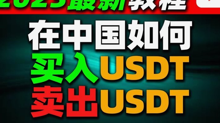 得物评价换现金能提现吗？真相揭秘