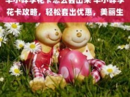羊小咩的IP进化之路