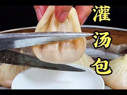 便荔卡包获取策略揭秘