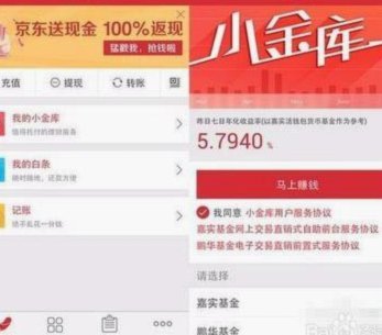 白条还款记录查询方法详解