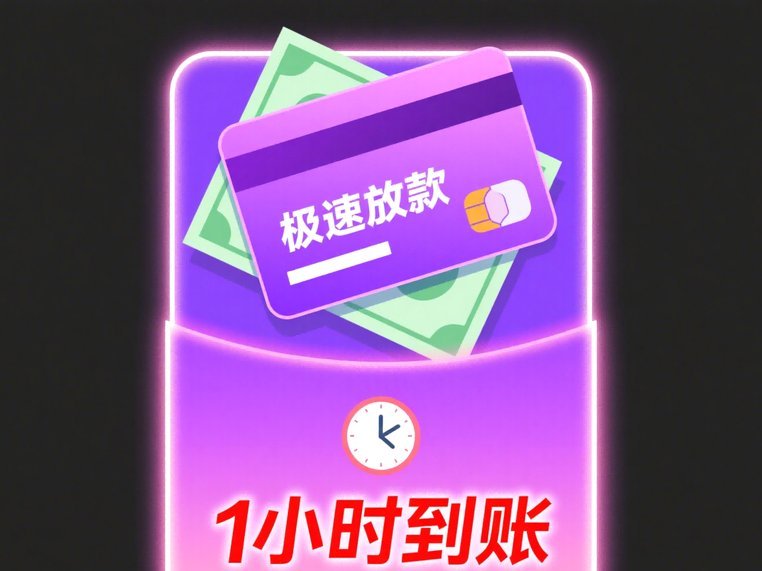 白条加油额度怎么用?