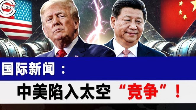 美团月付取现：正规背后的金融风险