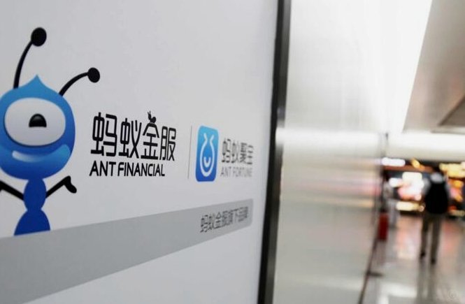 拿去花套现的隐藏成本解析
