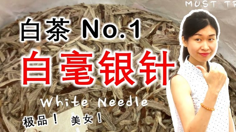 白条如何安全使用与套现技巧
