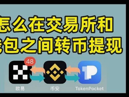 鹿优选付费额度能提现吗？