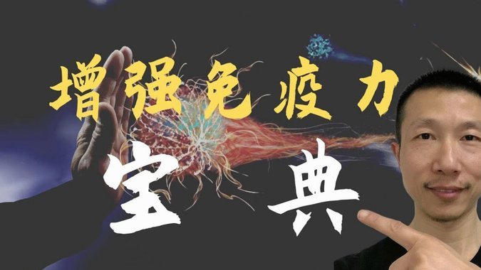 分期乐里面的额度怎么提现