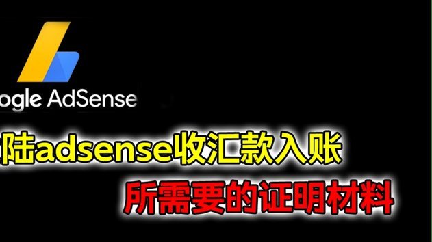 分期乐里面的额度怎么提现