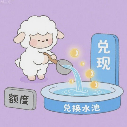 羊小贷现在叫什么