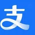 花呗是什么？信用支付方式