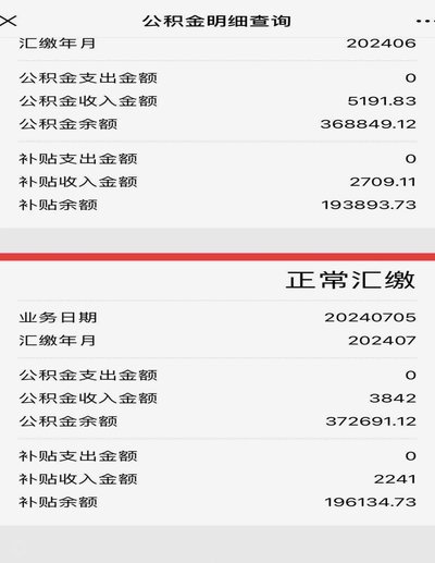 白条加油额度是什么意思