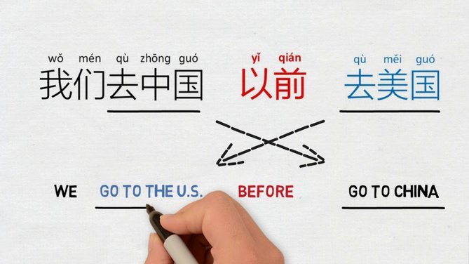 拿去花的钱，能提现吗？