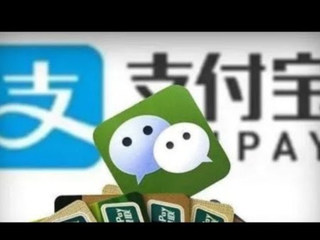 微信分期付怎么套出现金