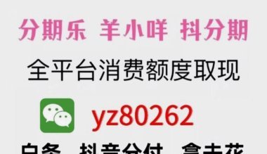 企业现金管理：合规之道与创新解