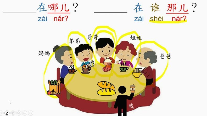 得物分期怎么选