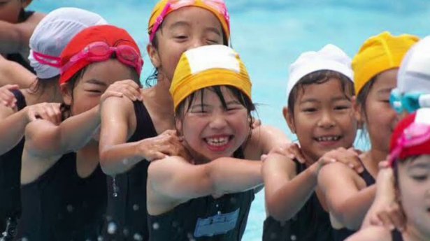 多地学校实现“躺平午休”