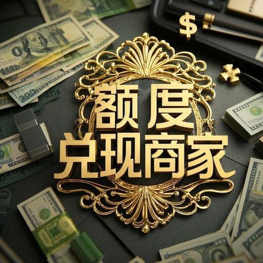 分期乐借款额度怎么用