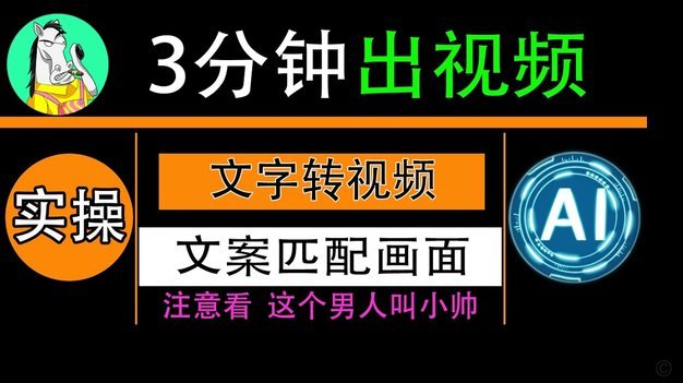 得物提现一般多久到账 取消