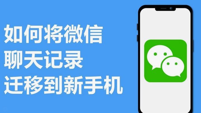 分期乐还款攻略：避免逾期风险