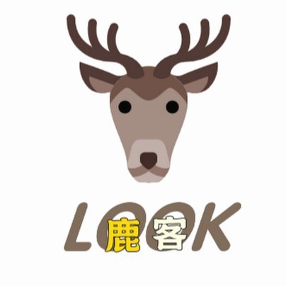 鹿优选折现