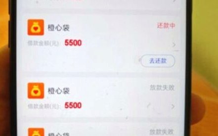 美团月付套现方法是什么