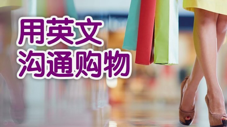 如何提高分期乐购物额度？深度攻略与实用秘籍