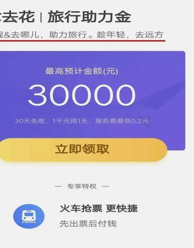 携程额度怎么用？预算缓冲带实战技巧