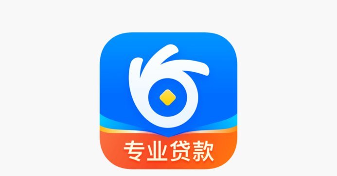 分期花呗是否安全？专业分析其合规性与风险点