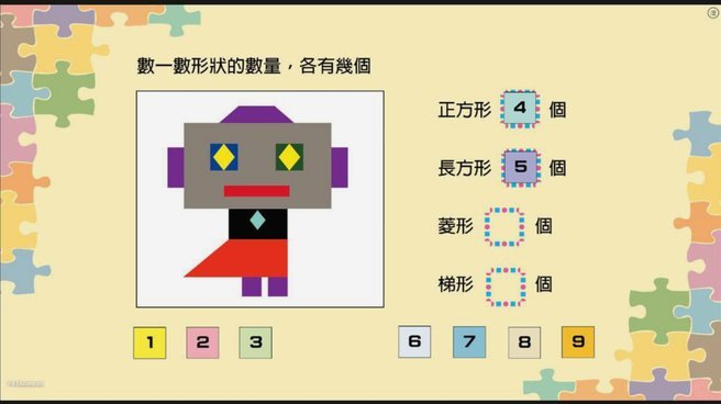 羊小咩里的手机质量到底如何？深度测评全解析