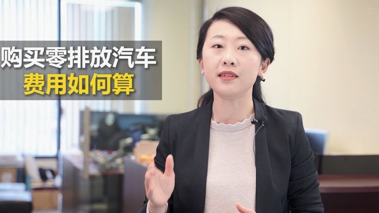 套拿去花额度找商家